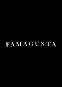 Famagusta thumbnail