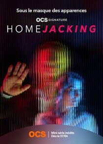 Homejacking thumbnail