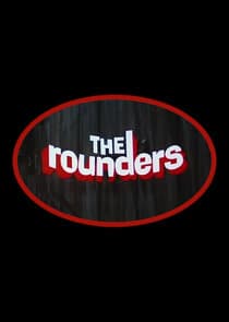 The Rounders thumbnail