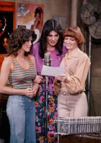 Sugar Time! thumbnail