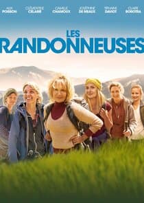 Les Randonneuses thumbnail
