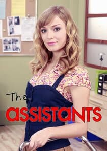 The Assistants thumbnail
