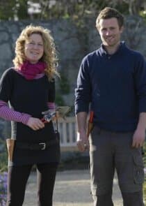 Home Grown thumbnail