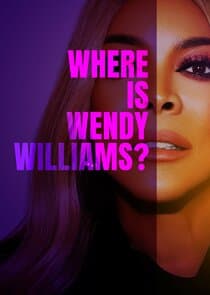 Where Is Wendy Williams? thumbnail