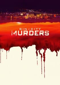 Sin City Murders thumbnail