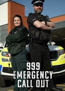 999: Emergency Call Out thumbnail