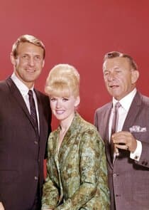 Wendy and Me thumbnail