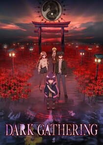 Dark Gathering thumbnail