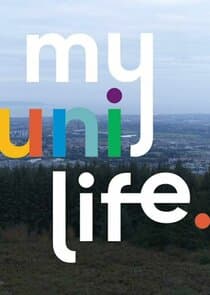 My Uni Life thumbnail