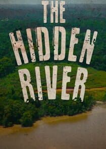 The Hidden River thumbnail