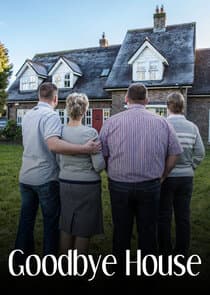 Goodbye House thumbnail