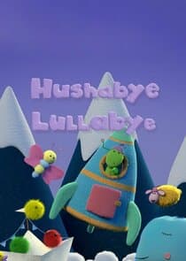 Hushabye Lullabye thumbnail