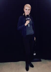 Fashion News Live thumbnail