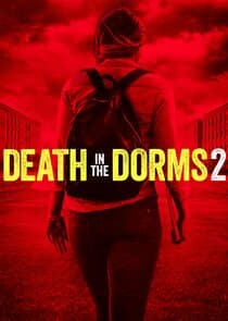 Death in the Dorms thumbnail
