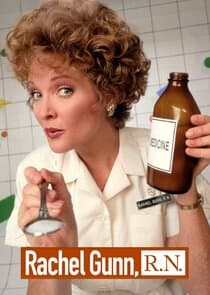 Rachel Gunn, R.N. thumbnail