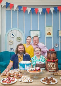 Peče celá země thumbnail