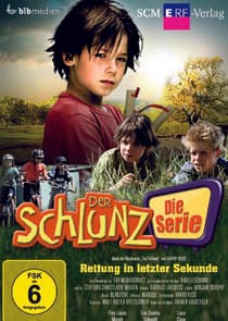 Der Schlunz – Die Serie thumbnail