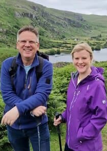 The Summer Show thumbnail