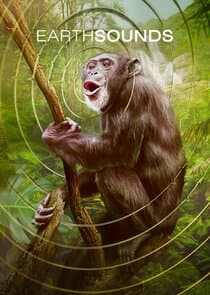 Earthsounds thumbnail