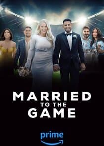 Married to the Game thumbnail