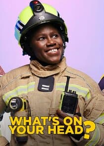 What's on Your Head? thumbnail