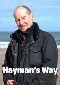 Hayman's Way thumbnail