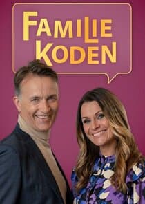 Familiekoden thumbnail