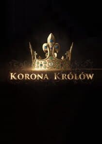 Korona królów thumbnail