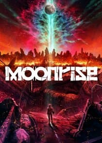Moonrise thumbnail