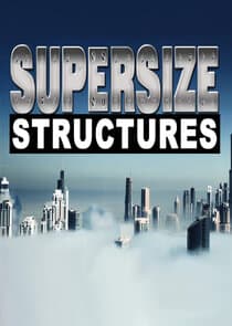 Supersize Structures thumbnail