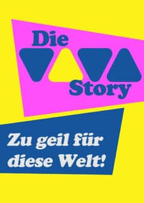 Die VIVA-Story - zu geil für diese Welt! thumbnail