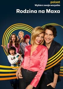 Rodzina na Maxa thumbnail
