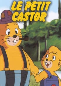 Don Chuck Stories thumbnail