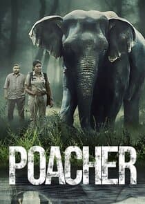 Poacher thumbnail