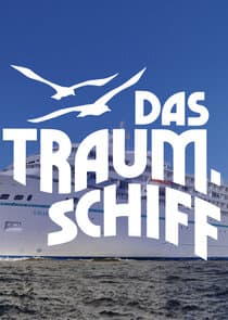 Das Traumschiff thumbnail