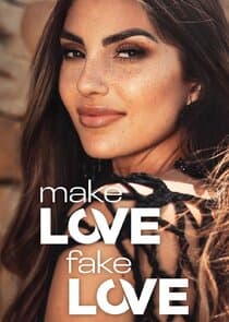 Make Love, Fake Love thumbnail
