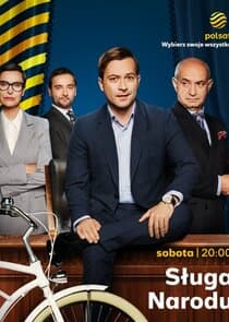 Sługa Narodu thumbnail