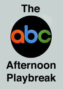 The ABC Afternoon Playbreak thumbnail