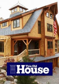 This Old House thumbnail