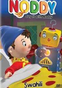 Say It with Noddy thumbnail
