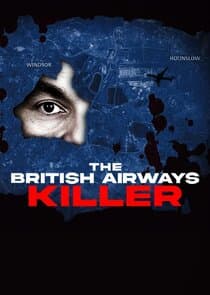 The British Airways Killer thumbnail