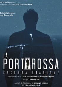 La Porta Rossa thumbnail