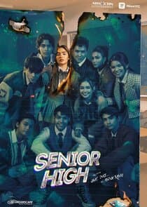 Senior High thumbnail