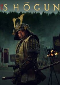 Shōgun thumbnail