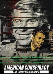 American Conspiracy: The Octopus Murders thumbnail