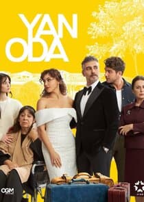 Yandaki Oda thumbnail