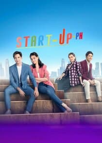 Start-Up PH thumbnail