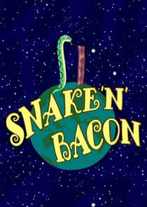 Snake 'n' Bacon thumbnail
