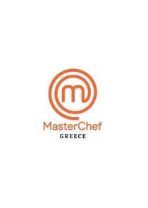 MasterChef thumbnail