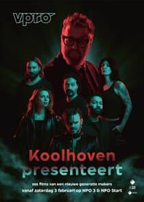 Koolhoven Presenteert thumbnail